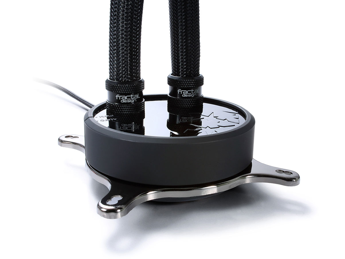 Celsius S24 FD-WCU-CELSIUS-S24-BK [�u���b�N]