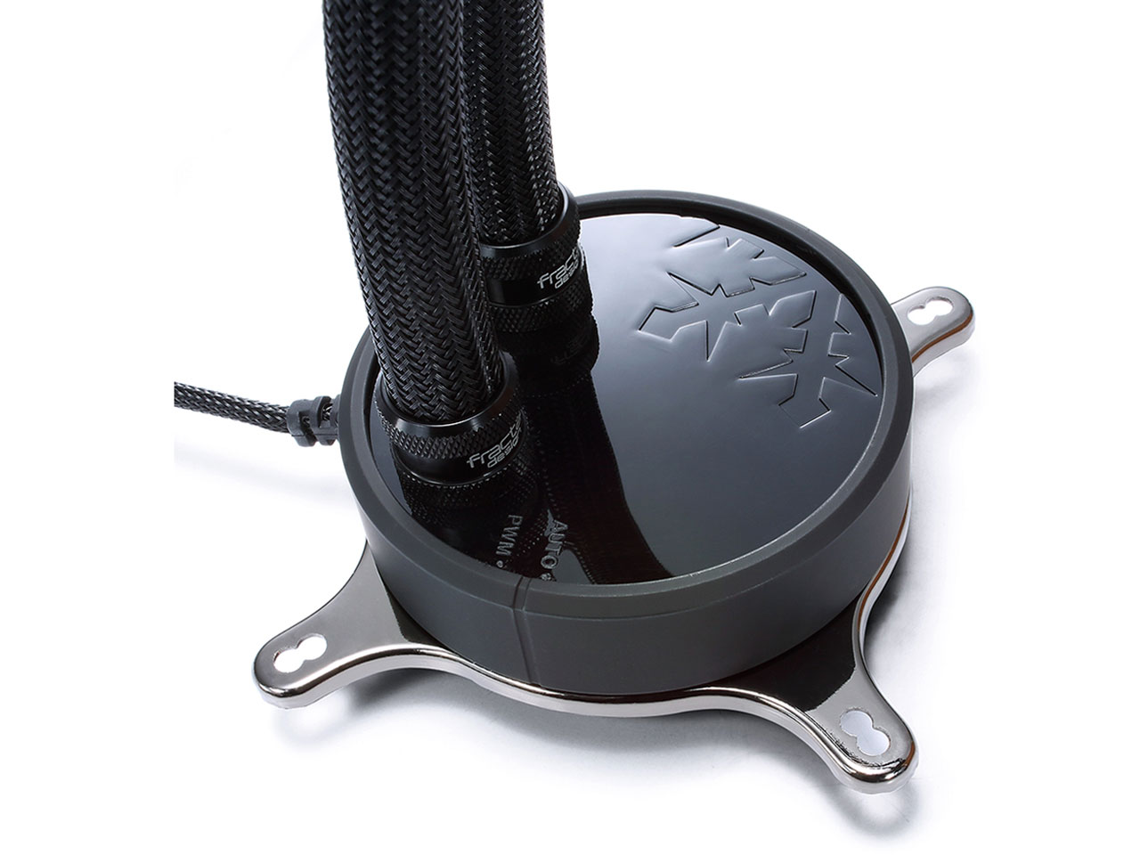 Celsius S24 FD-WCU-CELSIUS-S24-BK [�u���b�N]