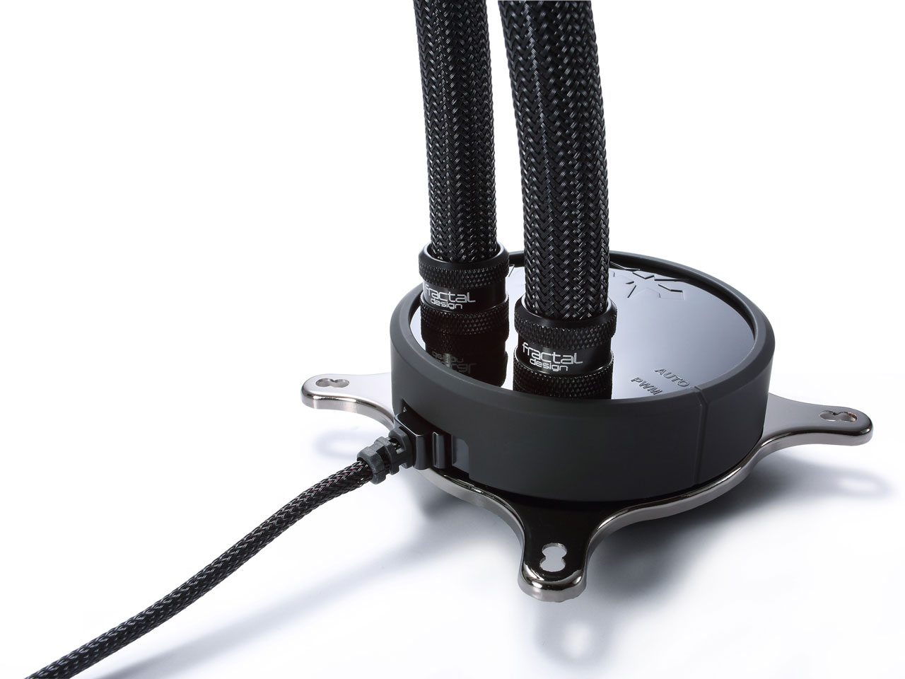 Celsius S24 FD-WCU-CELSIUS-S24-BK [�u���b�N]