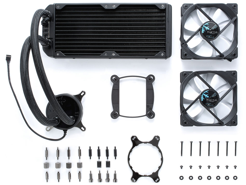 Celsius S24 FD-WCU-CELSIUS-S24-BK [�u���b�N]