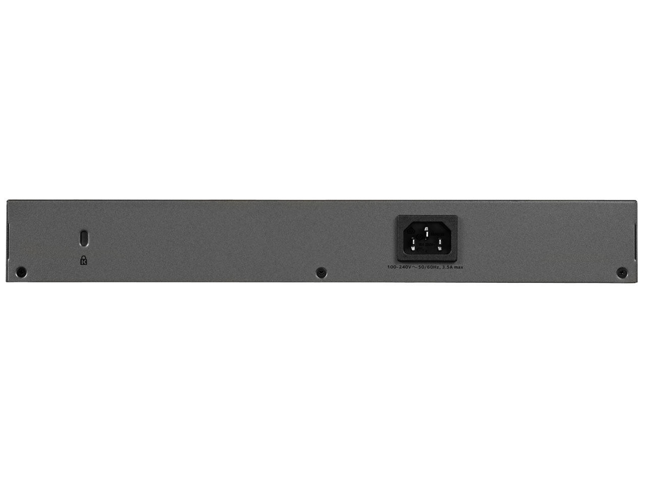 GS510TLP-100AJS