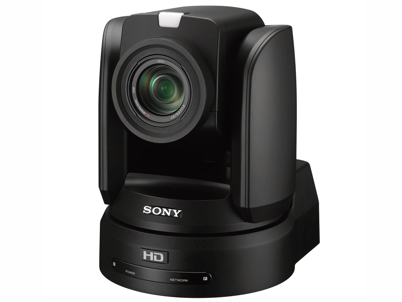 BRC-H800 �̐��i�摜