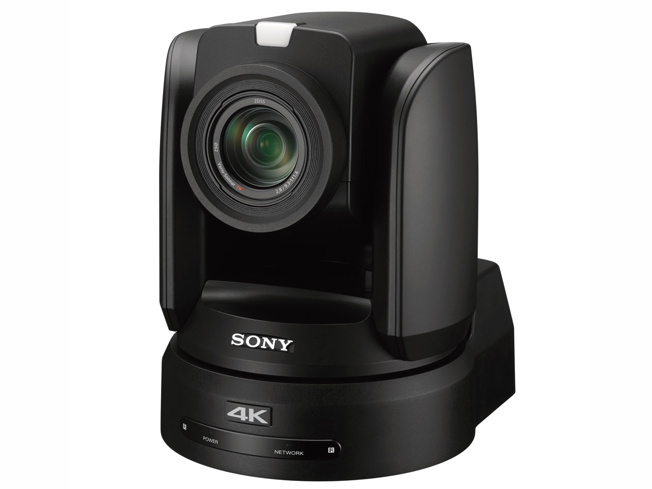 BRC-X1000 �̐��i�摜