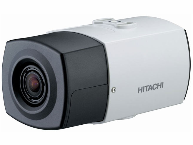 VK-C736R �̐��i�摜