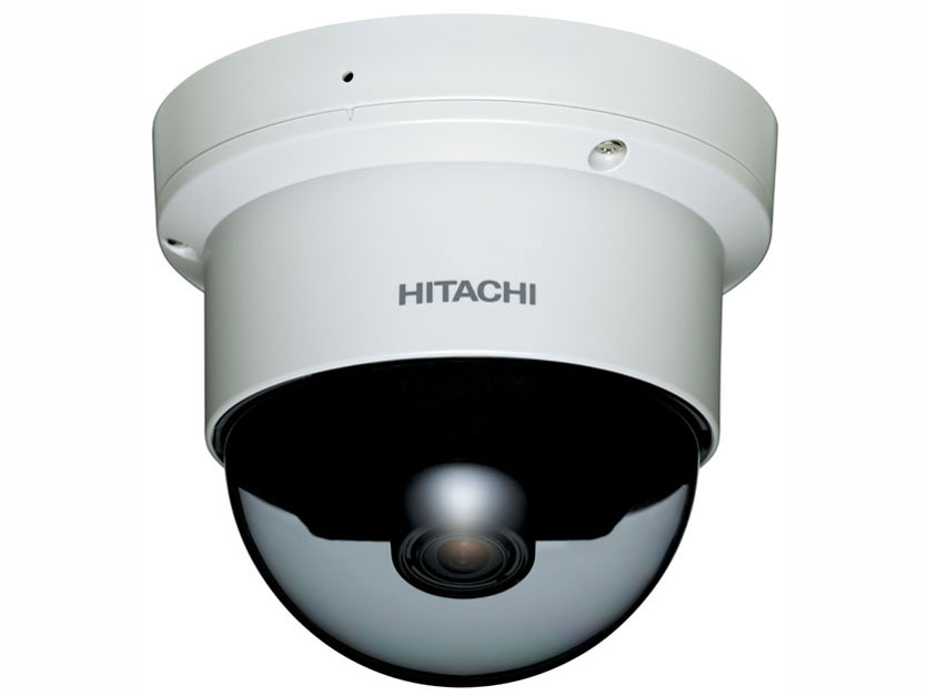 VK-C916R �̐��i�摜