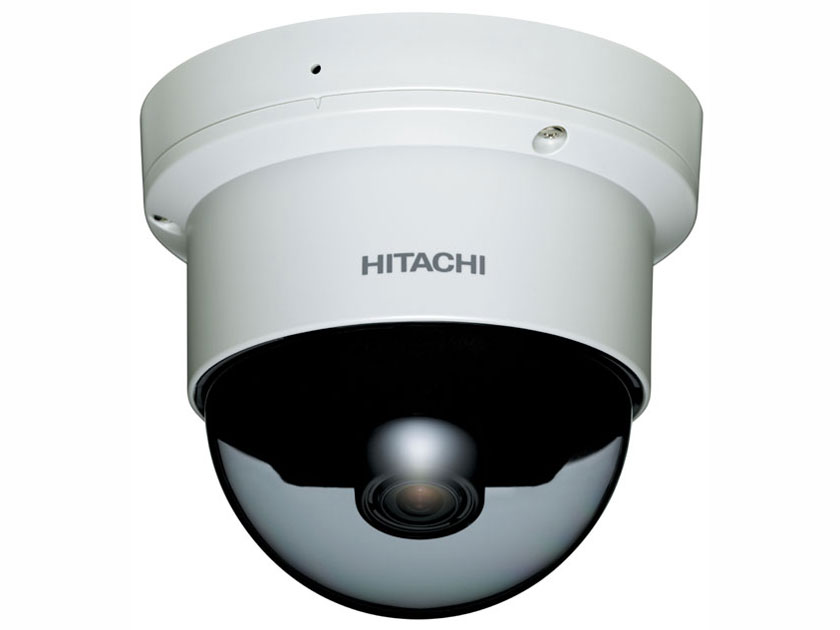 VK-C959R �̐��i�摜