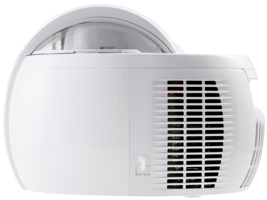 �A�C�X�f�� �O�����f JL-ICM1000A