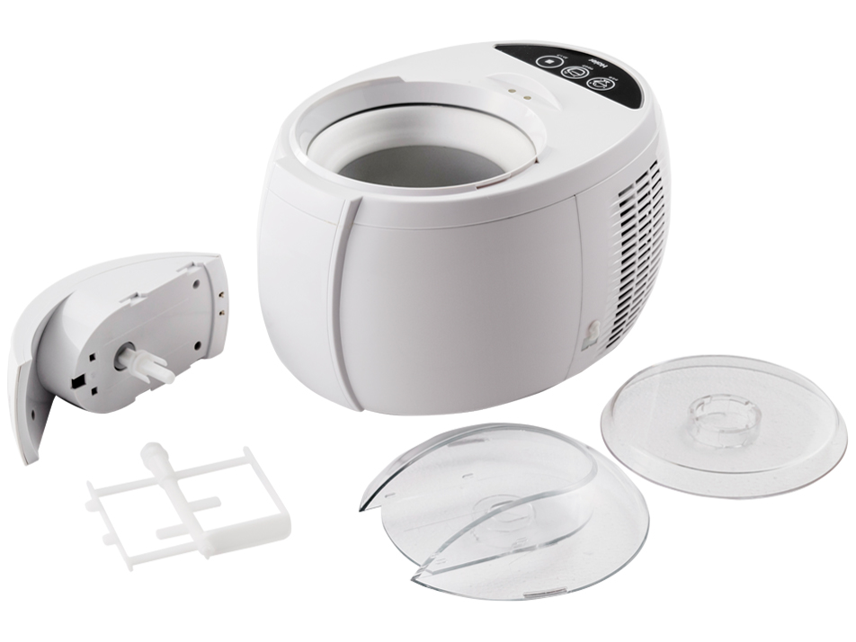�A�C�X�f�� �O�����f JL-ICM1000A