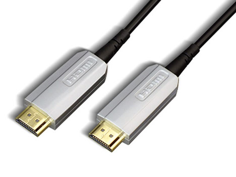 RCL-HDAOC4K60-020 [20m] �̐��i�摜