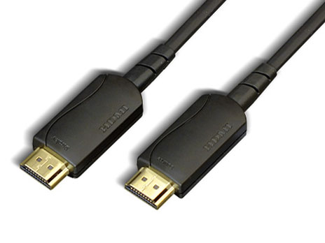 RATOC RCL-HDAOC4K30-010 [10m]