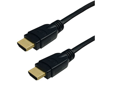 PLANEX PL-HDMI10-A [10m]