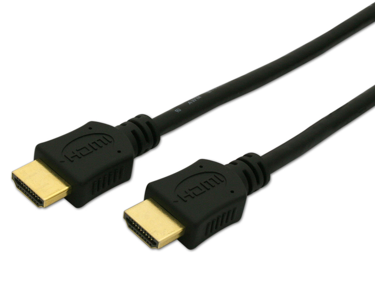 PLANEX PL-HDMI03-T [3m]