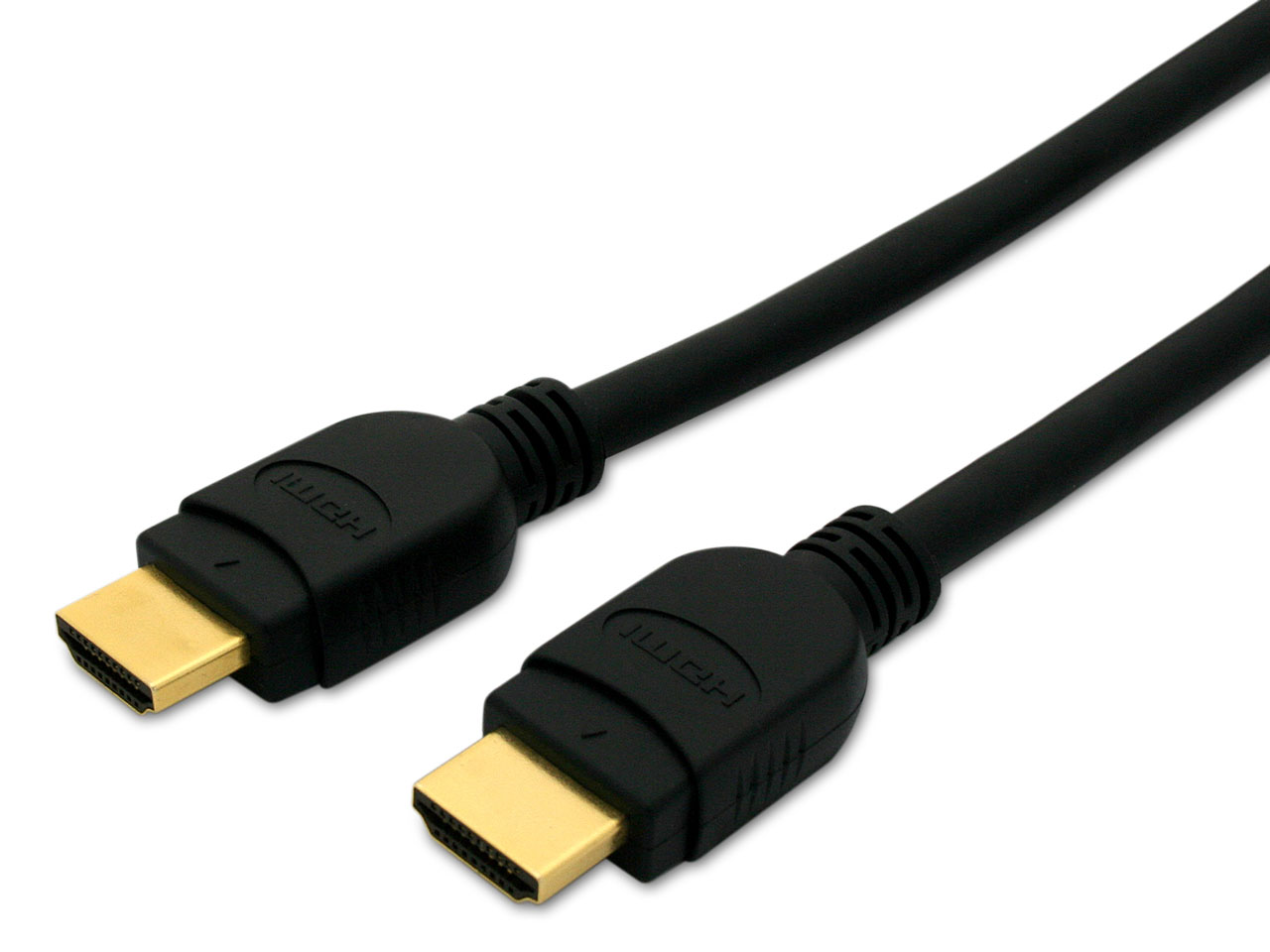 PL-HDMI05-T [5m] �̐��i�摜