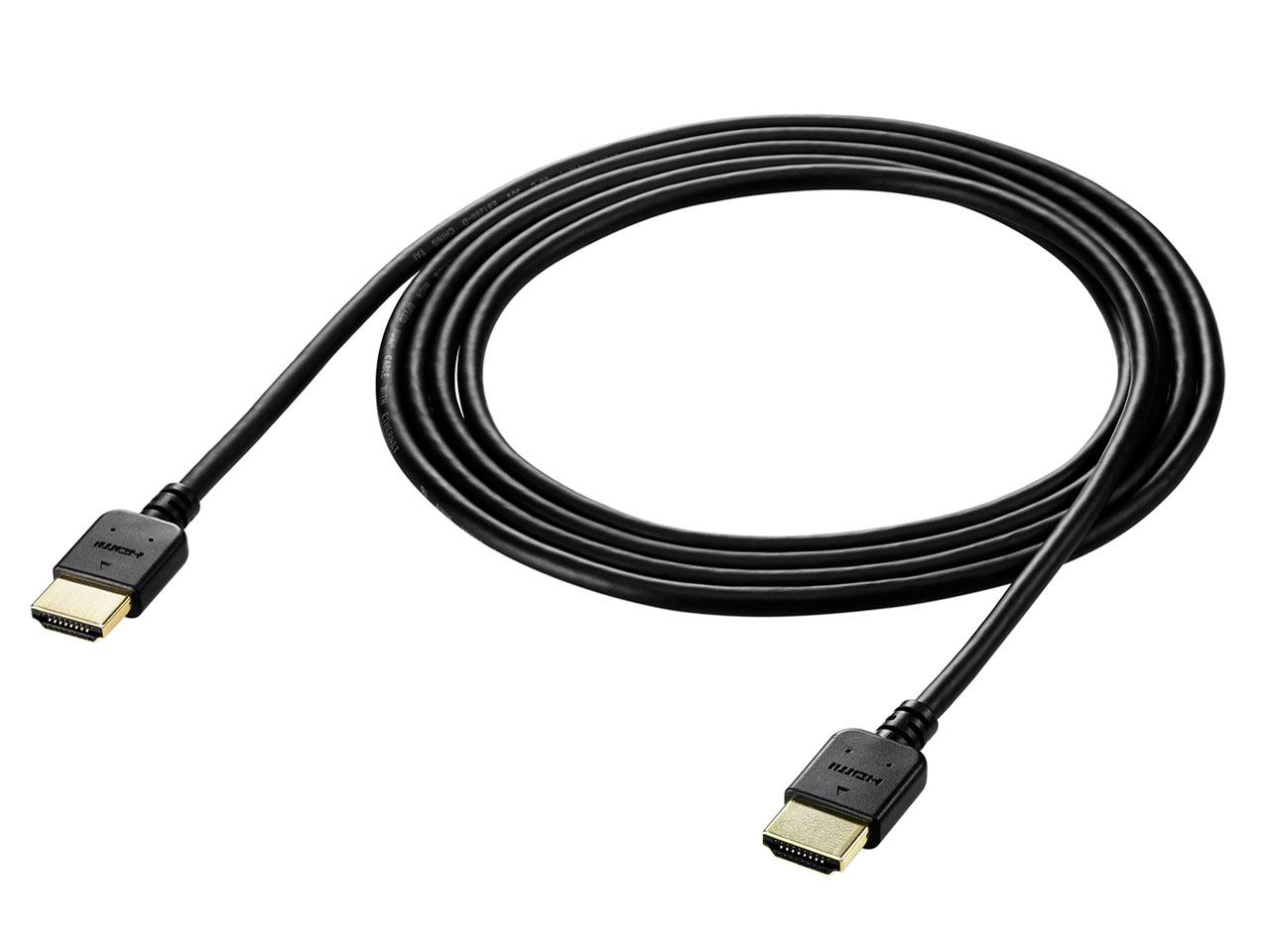 DA-PMH/2M [2m] �̐��i�摜