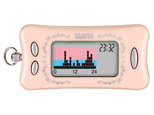 La Muse AM-132 [�x�r�[�s���N] �̐��i�摜