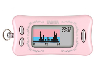 La Muse AM-132 [�V���[�x�b�g�s���N] �̐��i�摜