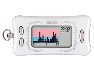 La Muse AM-132 [�X�m�[�z���C�g] �̐��i�摜