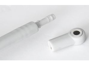 �n���f�B�V�����[ PW-100