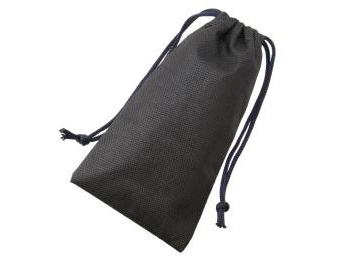 �n���f�B�V�����[ PW-100