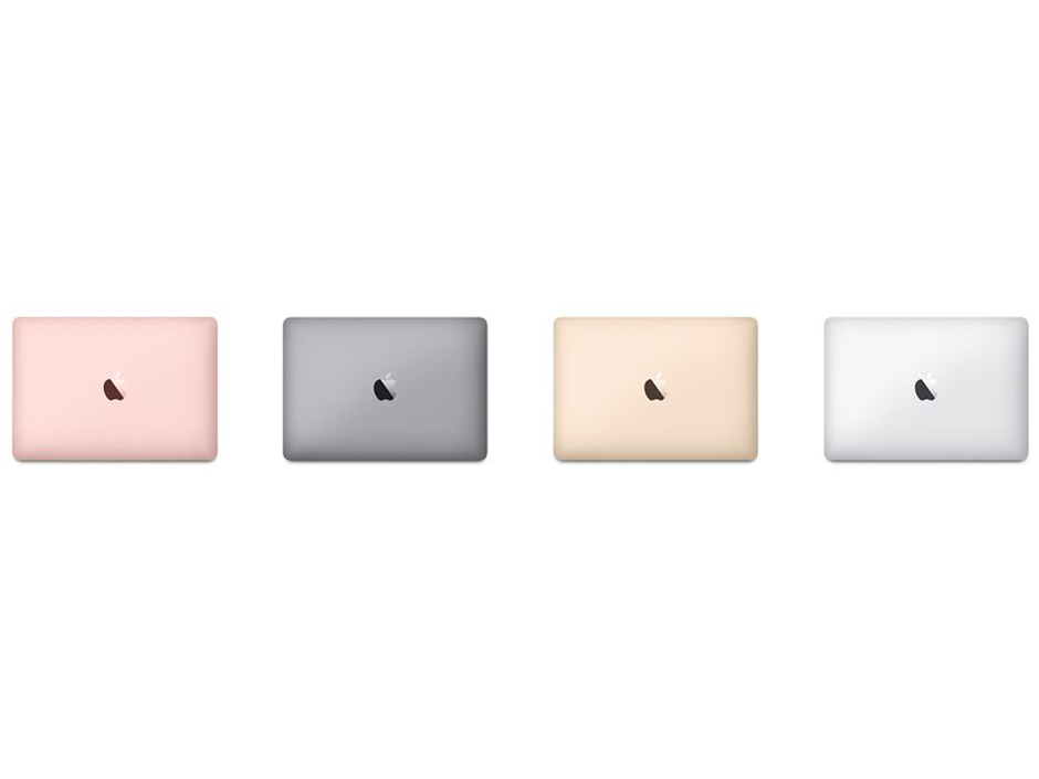 MacBook Retina�f�B�X�v���C 1200/12 MNYF2J/A [�X�y�[�X�O���C]