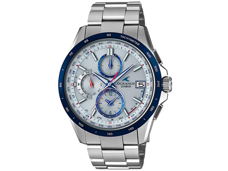 オシアナス OCW-T2610C-7AJF