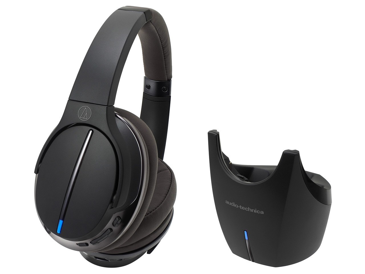 ATH-DWL770 �̐��i�摜