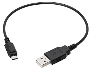 Sound Reality ATH-CKR75BT CG [�V�����p���S�[���h]