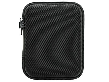 Sound Reality ATH-CKR75BT GM [�K�����^���b�N]