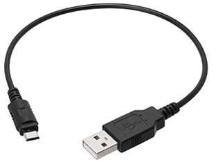 Sound Reality ATH-CKR55BT BK [�X�e�B�[���u���b�N]