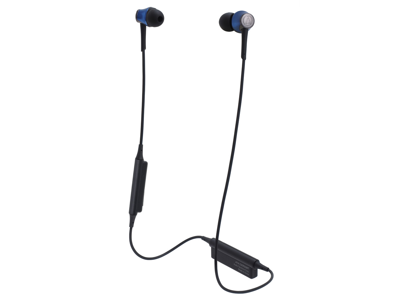 オーディオテクニカ Bluethoothヘッドホン ゴールド ATH-CKR35BT GD n5ksbvb オーディオテクニカ Bluethoothヘッドホン ゴールド ATH-CKR35BT