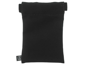 Sound Reality ATH-CKR55BT CG [�V�����p���S�[���h]