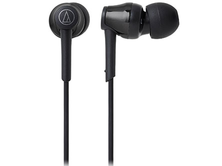 Sound Reality ATH-CKR35BT BK [�u���b�N]