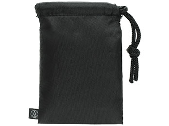 Sound Reality ATH-CKR35BT BK [�u���b�N]