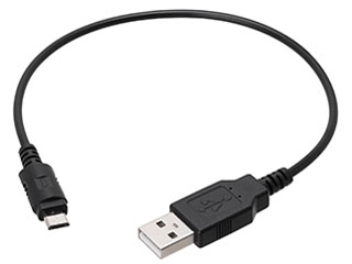 Sound Reality ATH-CKR35BT BL [�u���[]