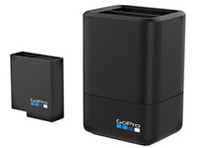 AADBD-001-AS �̐��i�摜