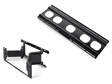 SU-WL825 �̐��i�摜