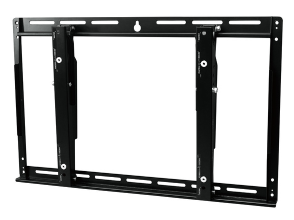 TY-WK5L1R �̐��i�摜