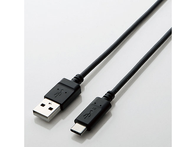 TB-AC15NBK [1.5m �u���b�N] �̐��i�摜