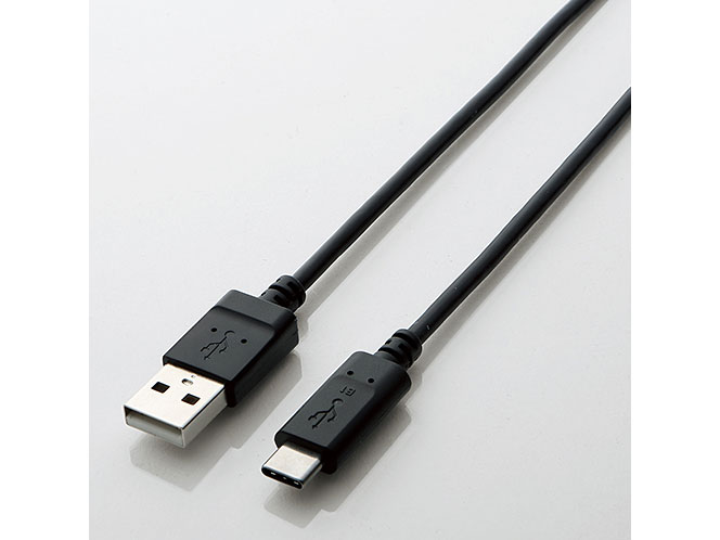 TB-AC20NBK [2m �u���b�N] �̐��i�摜