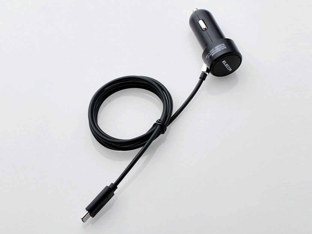 MPA-CCC03BK [�u���b�N] �̐��i�摜