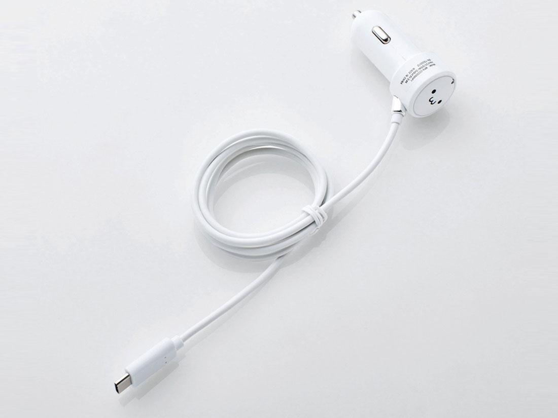 MPA-CCC03WHF1 [�z���C�g �t�F�C�X] �̐��i�摜