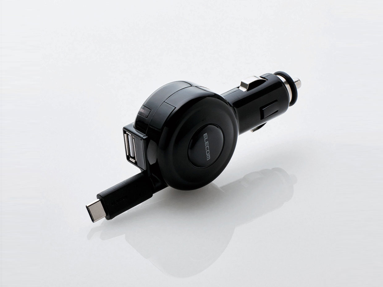 MPA-CCC04BK [�u���b�N] �̐��i�摜