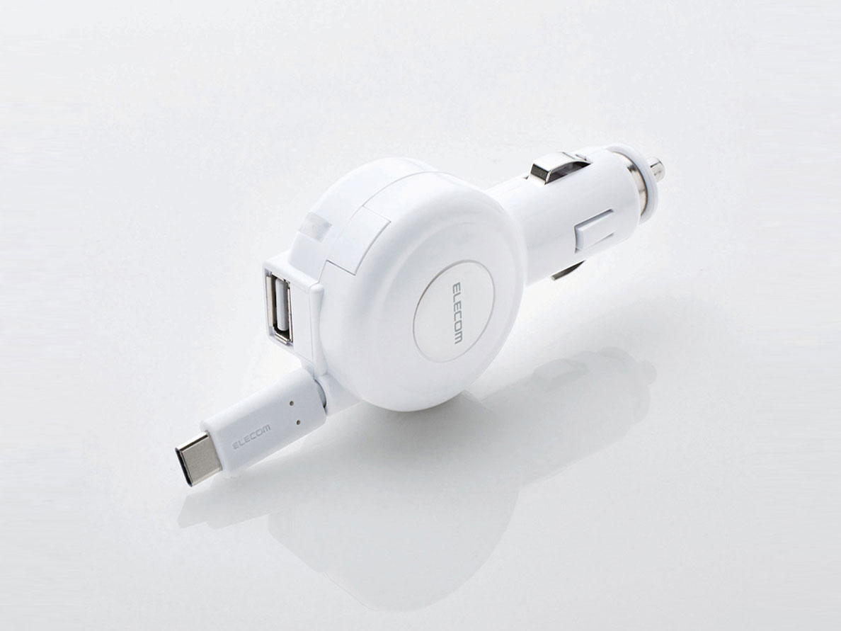 MPA-CCC04WH [�z���C�g] �̐��i�摜