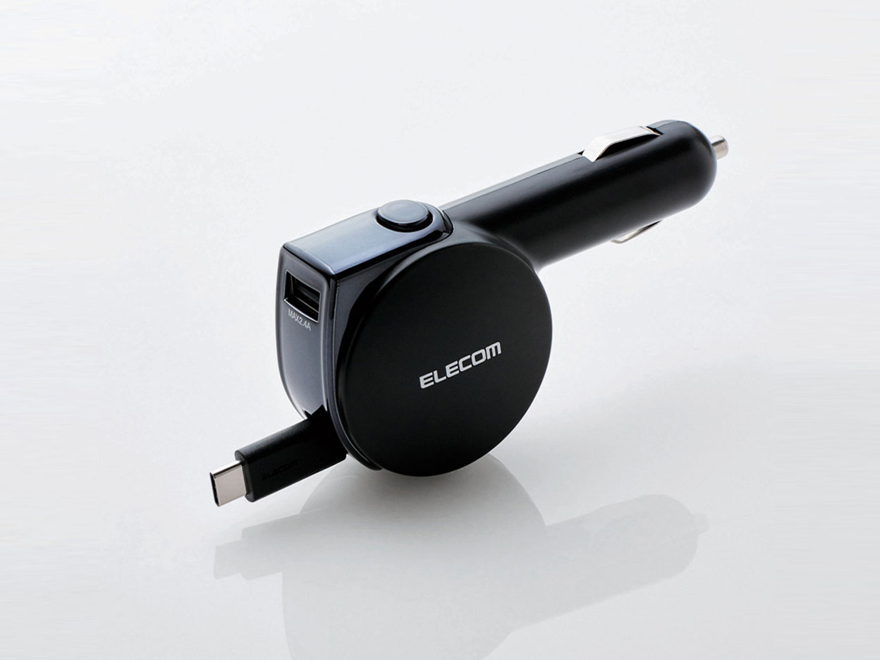 MPA-CCC05BK [�u���b�N] �̐��i�摜