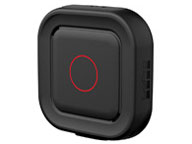 AASPR-001-JP �̐��i�摜