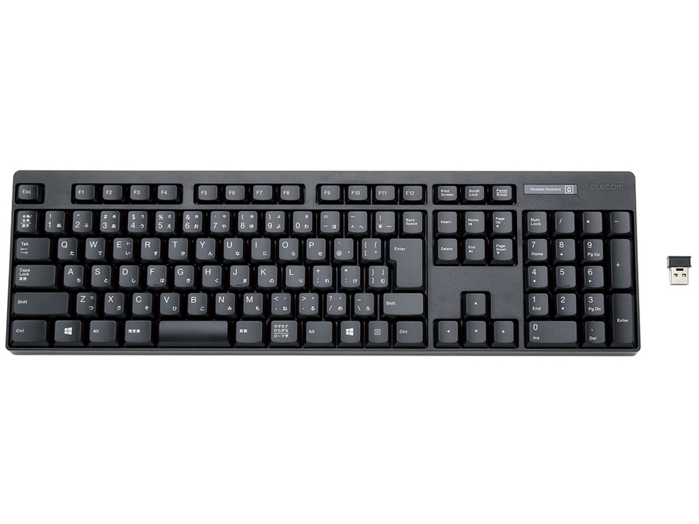 TK-FDM087TBK [�u���b�N]