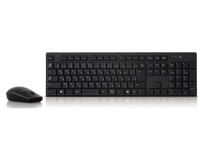 TK-FDM087MBK [�u���b�N]