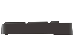 TK-FDM087MBK [�u���b�N]