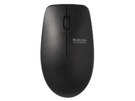 TK-FDM087MBK [�u���b�N]