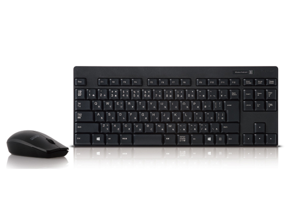 TK-FDM086MBK [�u���b�N]